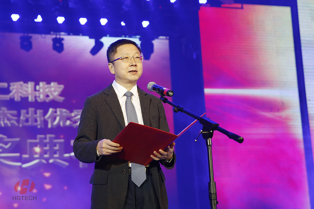 yp街机·电子游戏(中国)官方网站