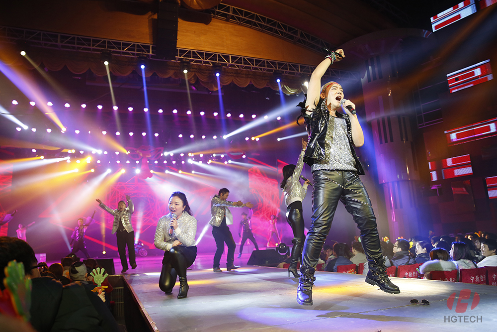 yp街机·电子游戏(中国)官方网站