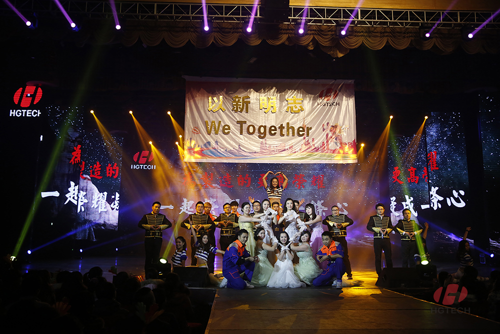 yp街机·电子游戏(中国)官方网站