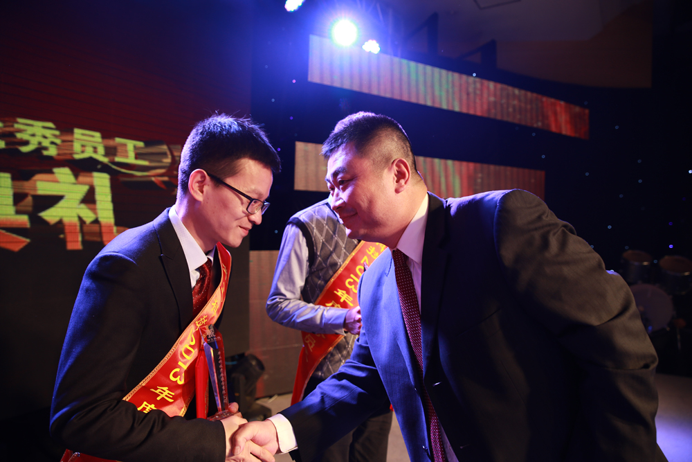 yp街机·电子游戏(中国)官方网站