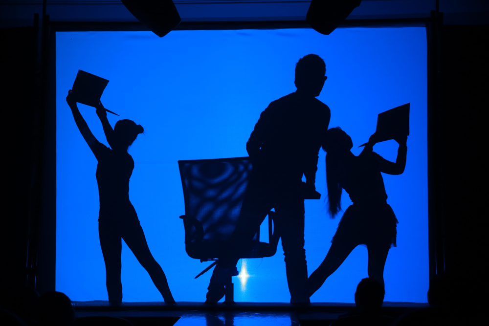 yp街机·电子游戏(中国)官方网站