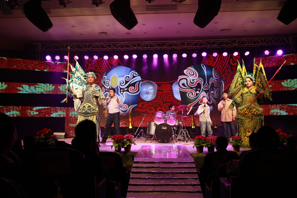 yp街机·电子游戏(中国)官方网站