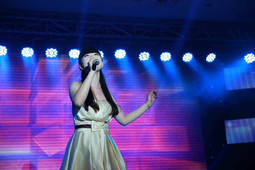 yp街机·电子游戏(中国)官方网站