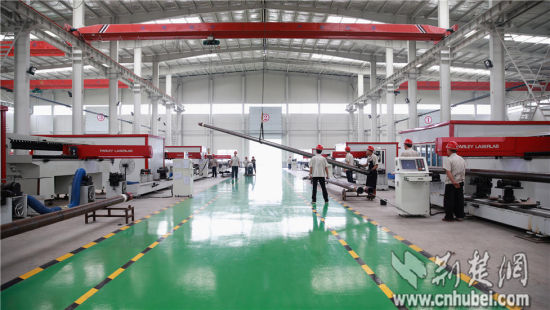 yp街机·电子游戏(中国)官方网站