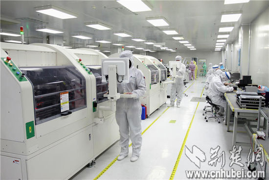 yp街机·电子游戏(中国)官方网站