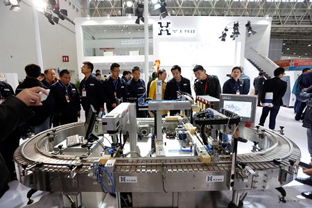 yp街机·电子游戏(中国)官方网站