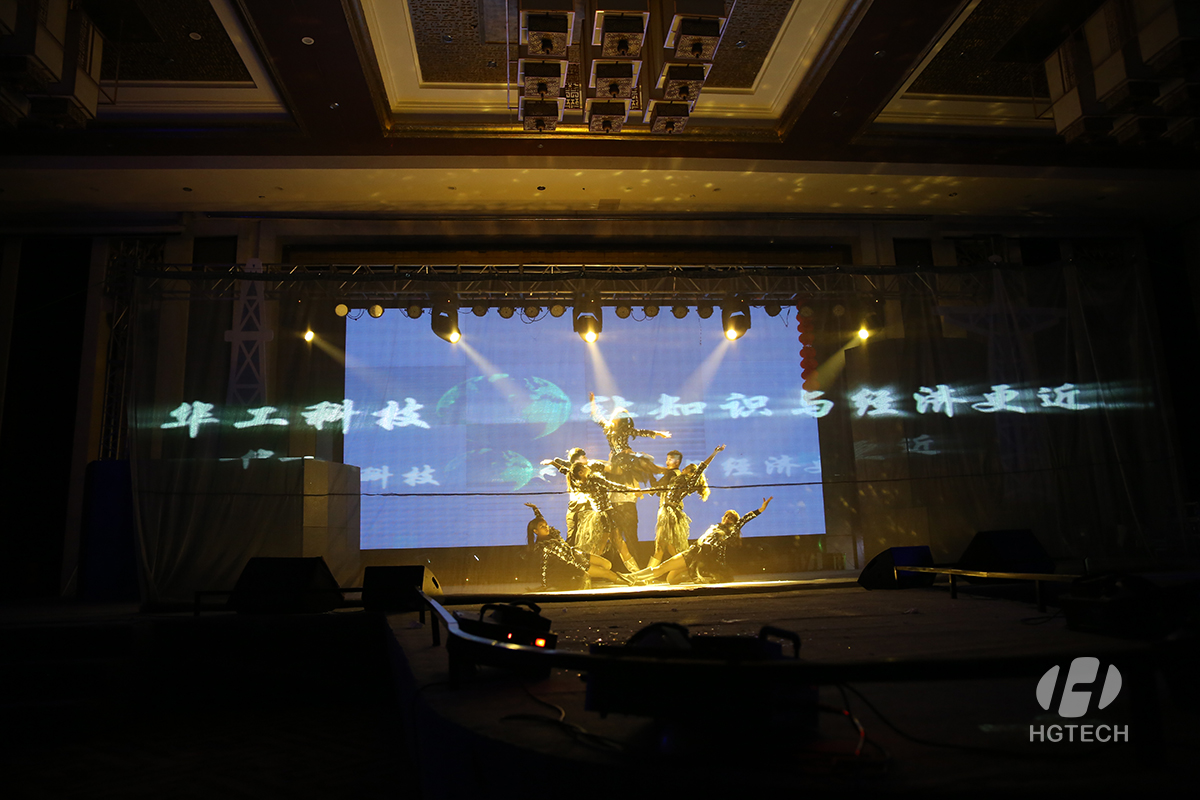 yp街机·电子游戏(中国)官方网站