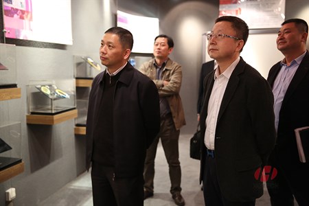 yp街机·电子游戏(中国)官方网站