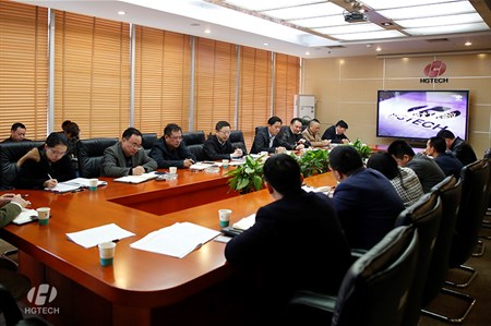 yp街机·电子游戏(中国)官方网站