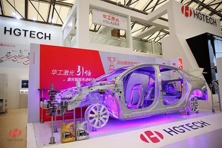 yp街机·电子游戏(中国)官方网站