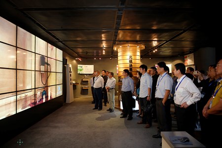 yp街机·电子游戏(中国)官方网站