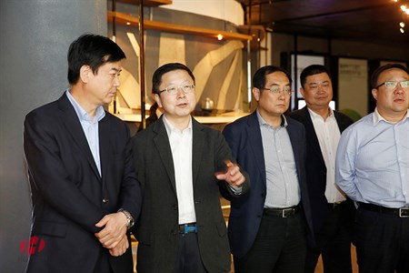 yp街机·电子游戏(中国)官方网站