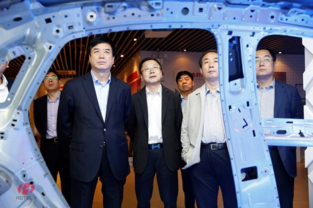 yp街机·电子游戏(中国)官方网站