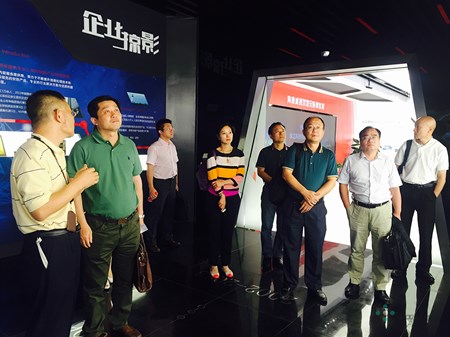 yp街机·电子游戏(中国)官方网站