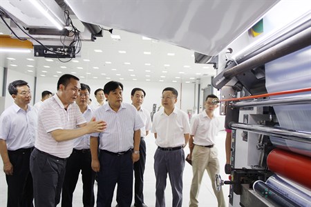 yp街机·电子游戏(中国)官方网站