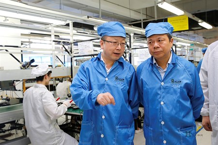 yp街机·电子游戏(中国)官方网站