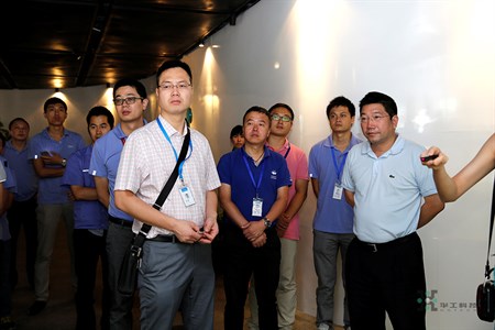 yp街机·电子游戏(中国)官方网站