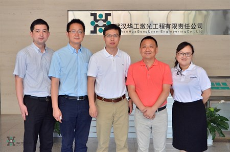 yp街机·电子游戏(中国)官方网站