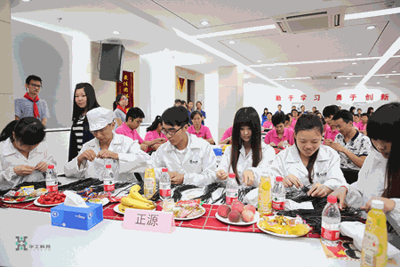 yp街机·电子游戏(中国)官方网站