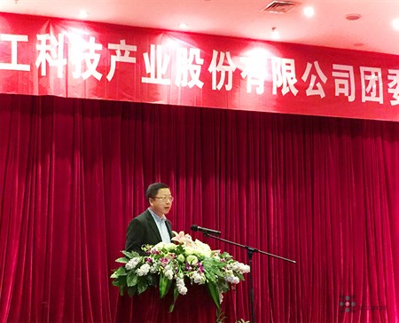 yp街机·电子游戏(中国)官方网站