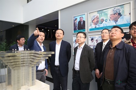 yp街机·电子游戏(中国)官方网站