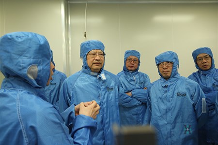 yp街机·电子游戏(中国)官方网站