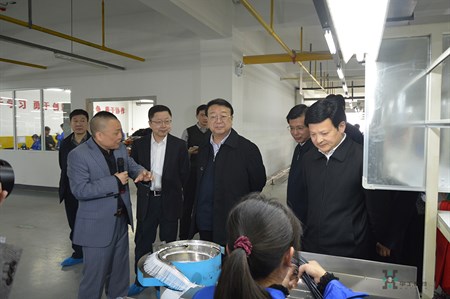 yp街机·电子游戏(中国)官方网站