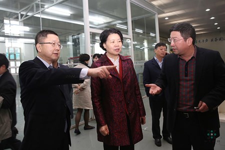 yp街机·电子游戏(中国)官方网站