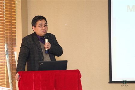 yp街机·电子游戏(中国)官方网站