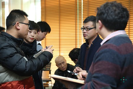 yp街机·电子游戏(中国)官方网站