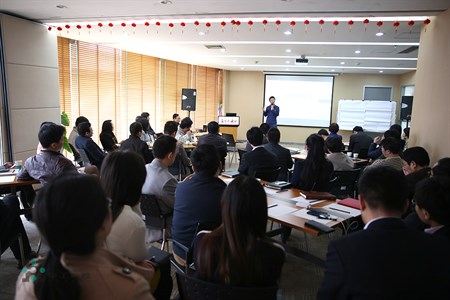 yp街机·电子游戏(中国)官方网站