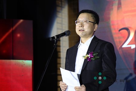 yp街机·电子游戏(中国)官方网站