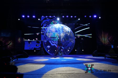 yp街机·电子游戏(中国)官方网站