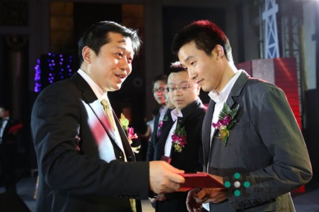 yp街机·电子游戏(中国)官方网站