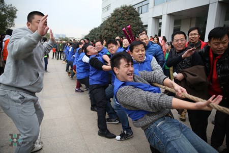 yp街机·电子游戏(中国)官方网站