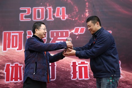 yp街机·电子游戏(中国)官方网站