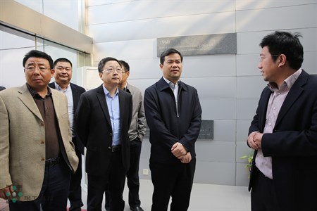 yp街机·电子游戏(中国)官方网站