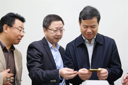 yp街机·电子游戏(中国)官方网站