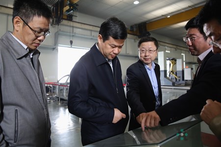 yp街机·电子游戏(中国)官方网站