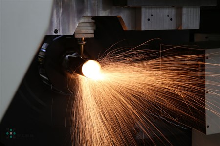 yp街机·电子游戏(中国)官方网站