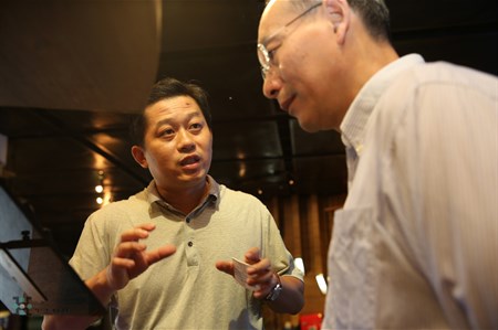 yp街机·电子游戏(中国)官方网站