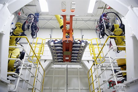 yp街机·电子游戏(中国)官方网站