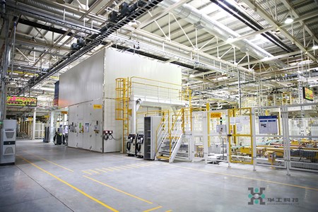 yp街机·电子游戏(中国)官方网站