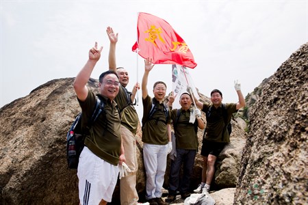 yp街机·电子游戏(中国)官方网站