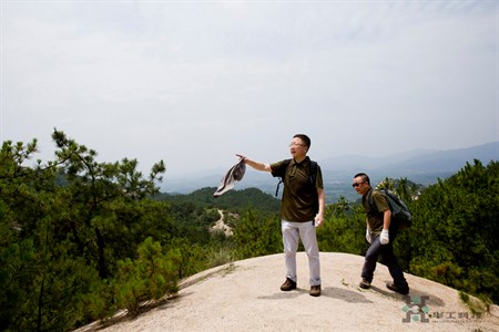 yp街机·电子游戏(中国)官方网站