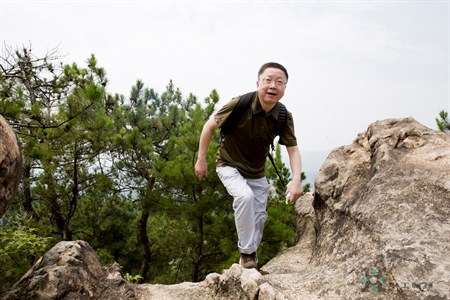 yp街机·电子游戏(中国)官方网站