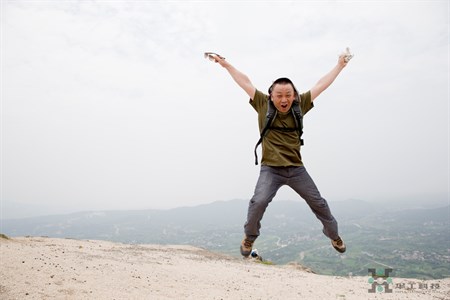 yp街机·电子游戏(中国)官方网站