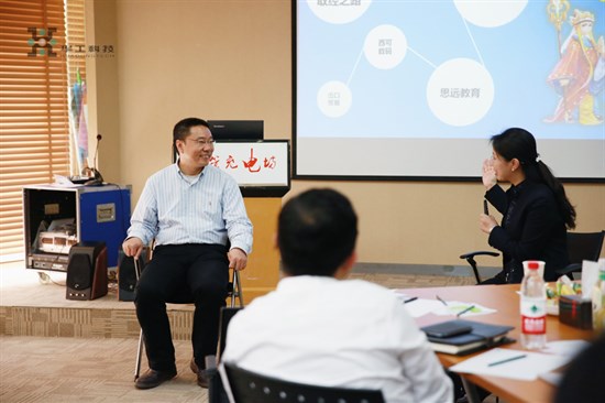 yp街机·电子游戏(中国)官方网站