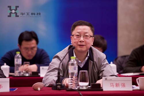 yp街机·电子游戏(中国)官方网站