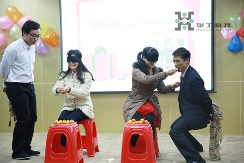 yp街机·电子游戏(中国)官方网站